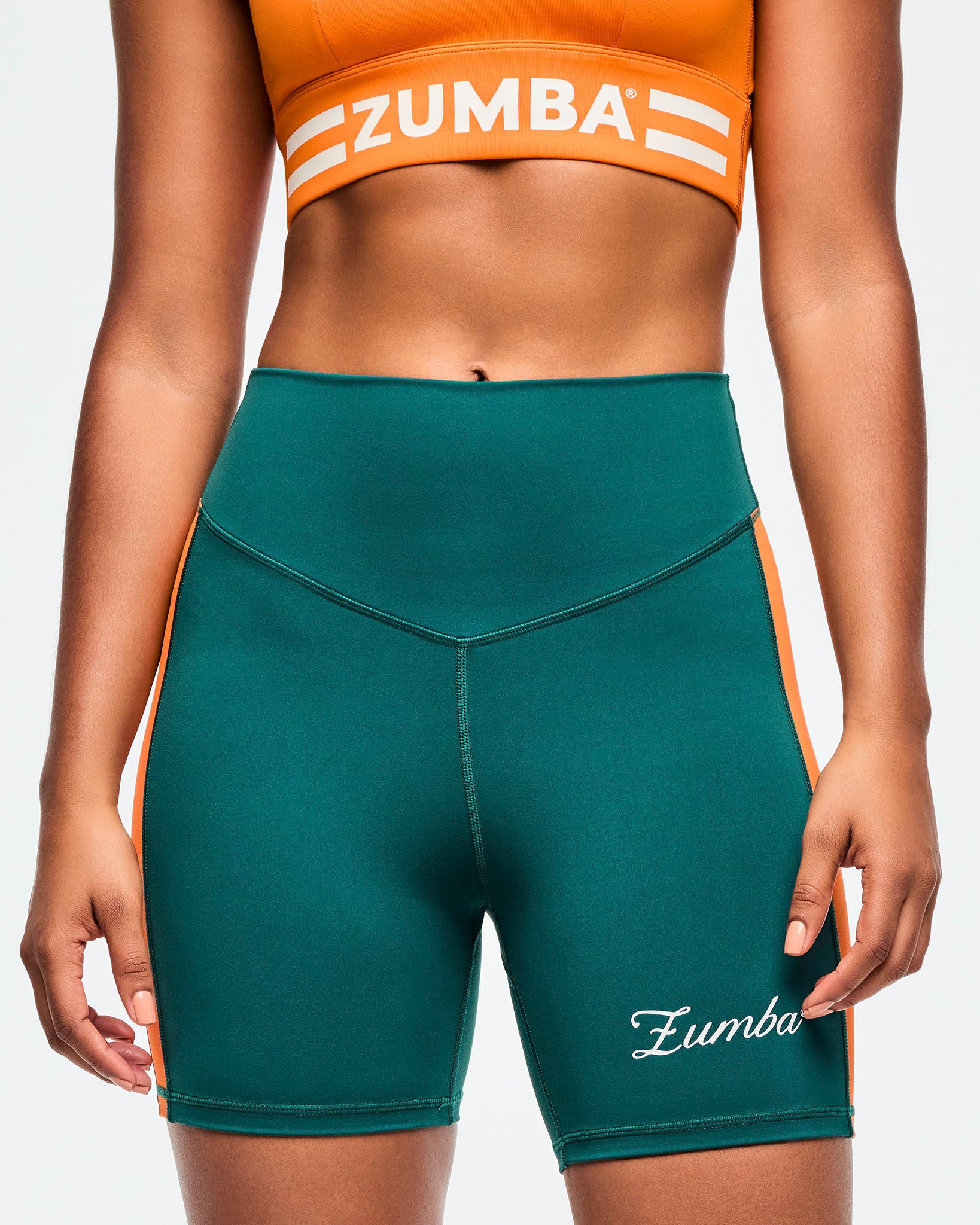 【完売品 未使用品】enof biker shorts No Cling Premium Biker Shorts – Inherit Co.