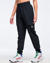 Latin Movement Cargo Pants