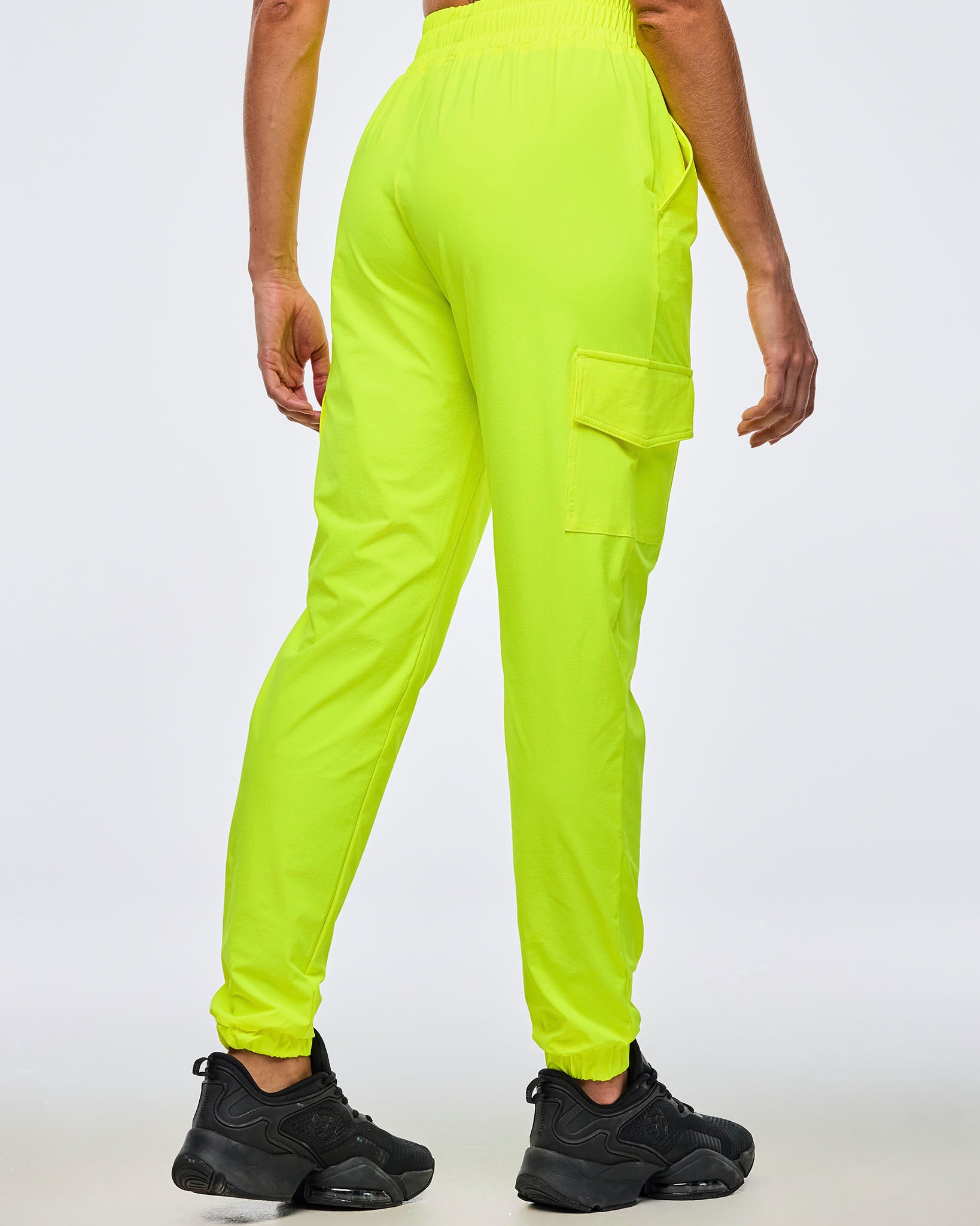 WOMEN BOTTOMS – Zumba Wear | STRONG iD