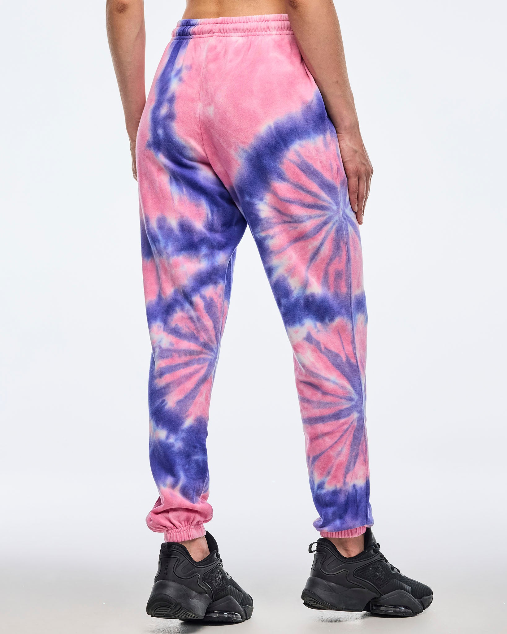 THE GLOW BIG COLLECTION – Zumba Wear | STRONG iD