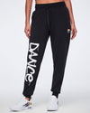 Pride Sweatpants