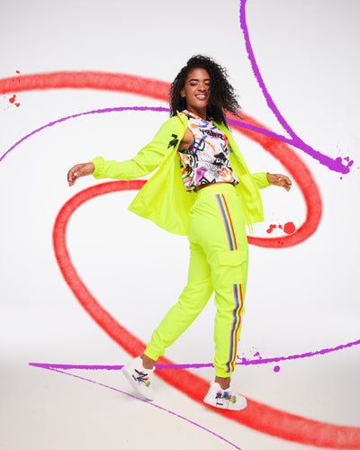 Fitness Leggings, Pants, Tops, Shoes & Zumba Clothes- Zumba Apparel Zumba Wear | STRONG iD Fitness Leggings, Pants, Tops, Shoes & Zumba Clothes- Zumba Apparel Zumba Wear | STRONG iD