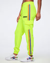 Pride Cargo Pants
