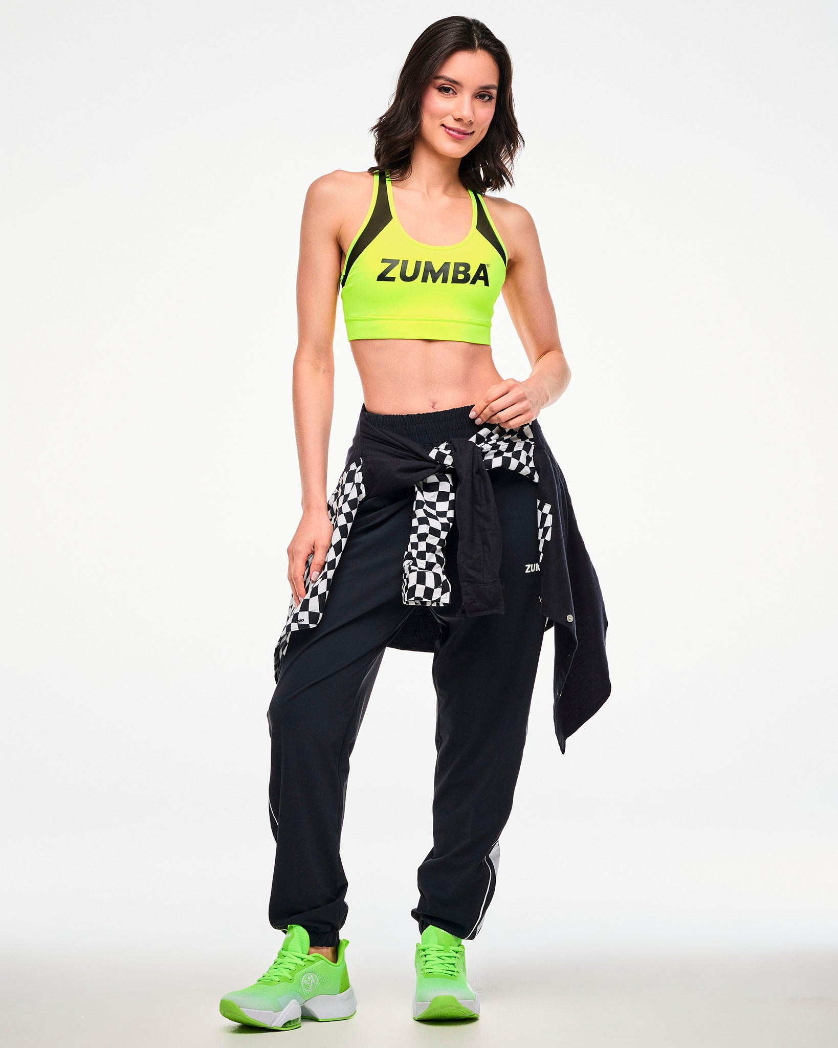 shop the look image