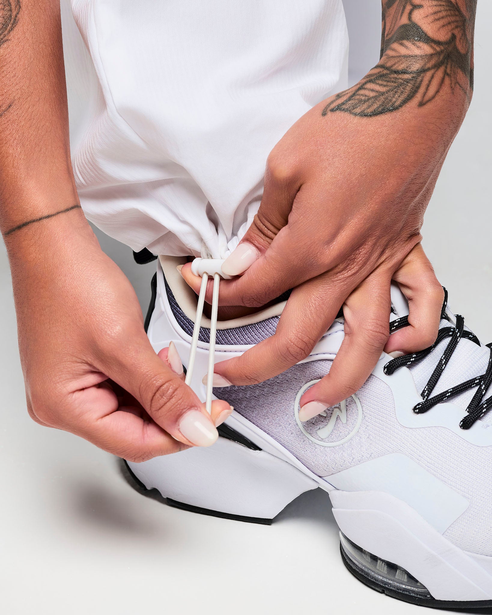 Zumba Basic Woven Cargo Pants – Zumba Wear | STRONG iD