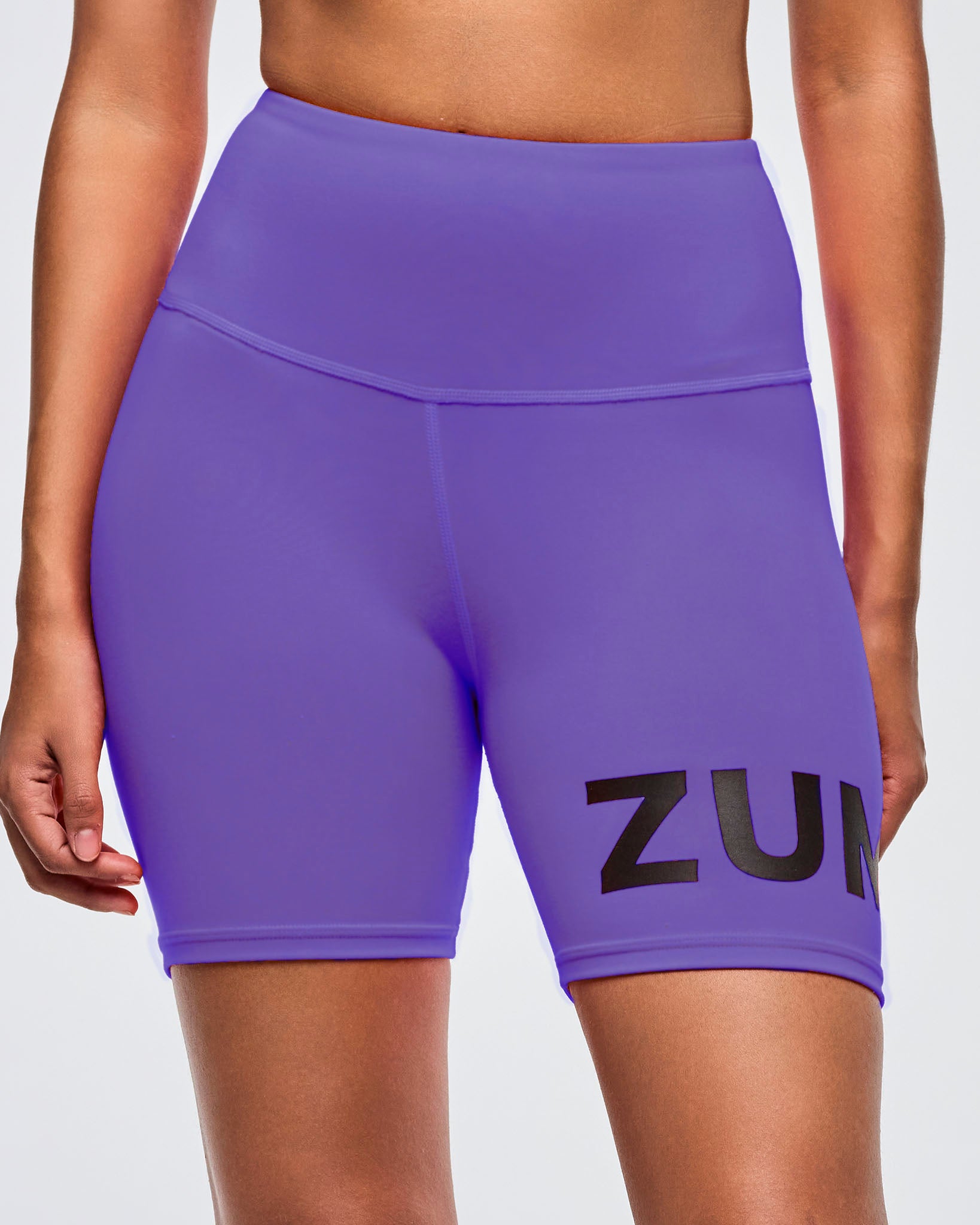 BIKER SHORTS – Zumba Wear | STRONG iD