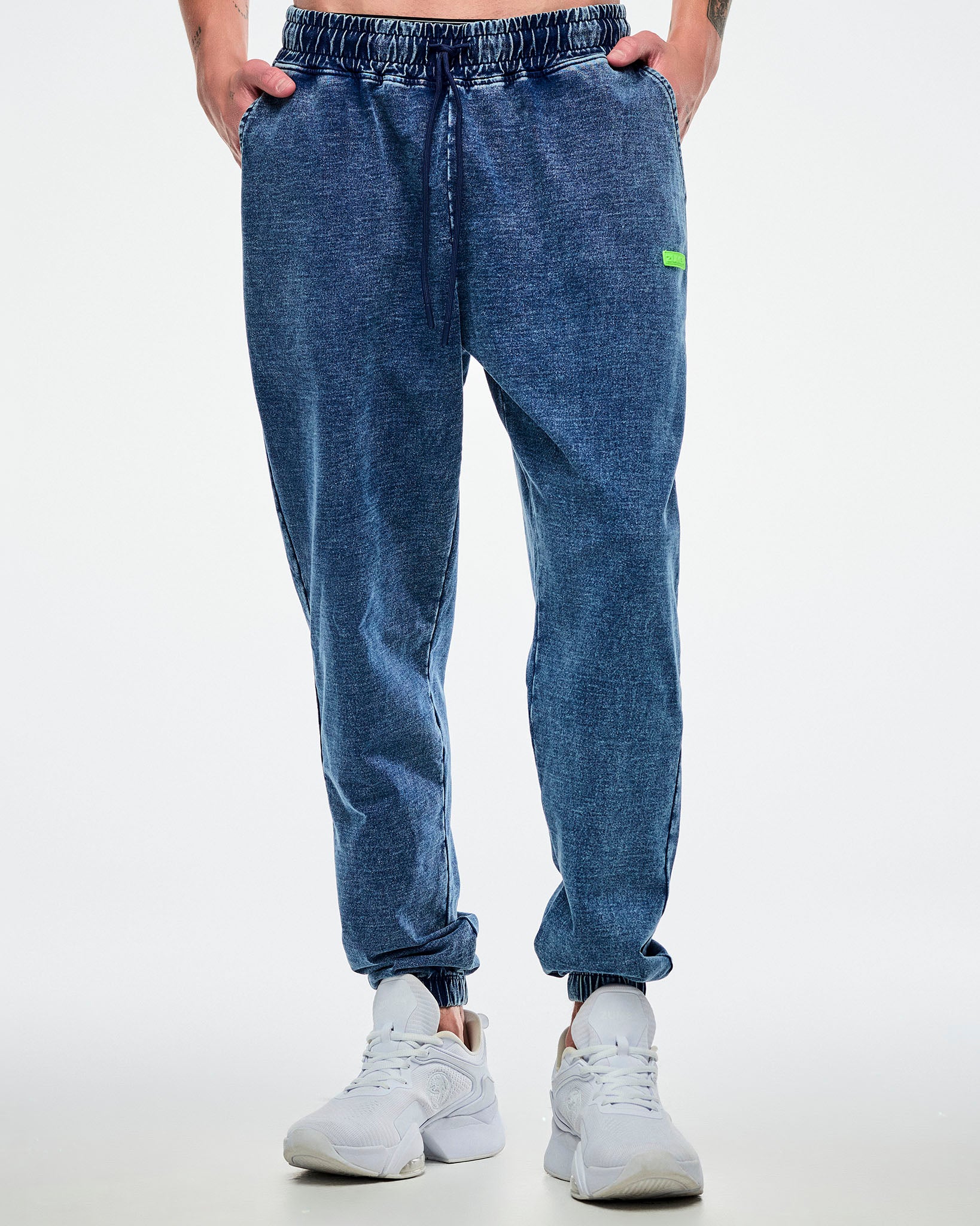 Jean Jamz Knit Pants – Zumba Wear | STRONG iD