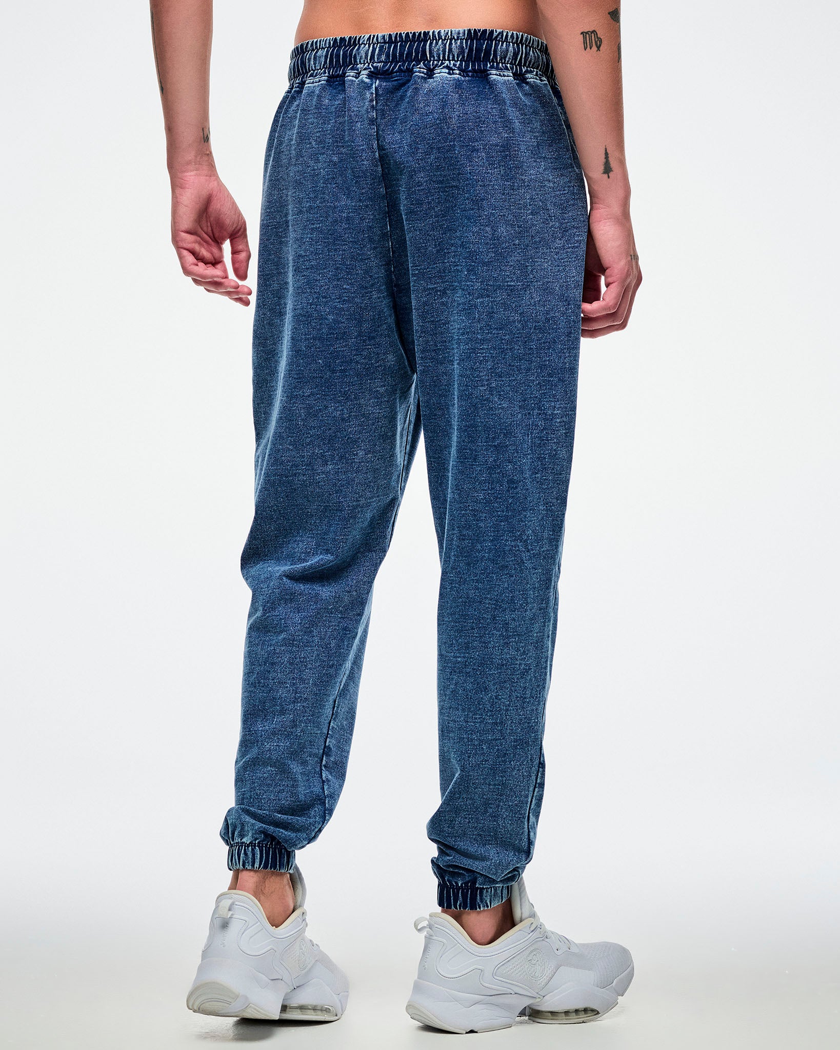 Jean Jamz Knit Pants – Zumba Wear | STRONG iD