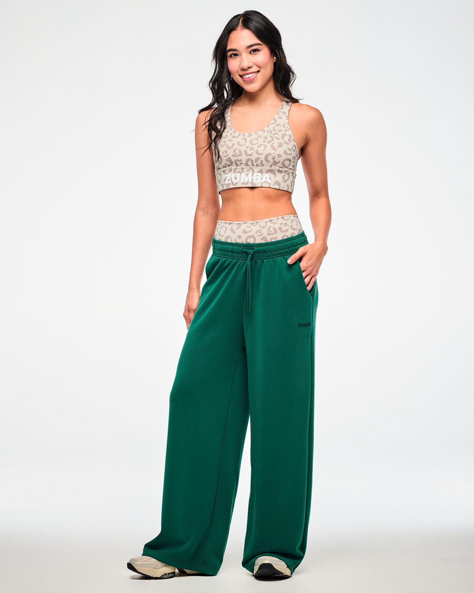 shop the look image
