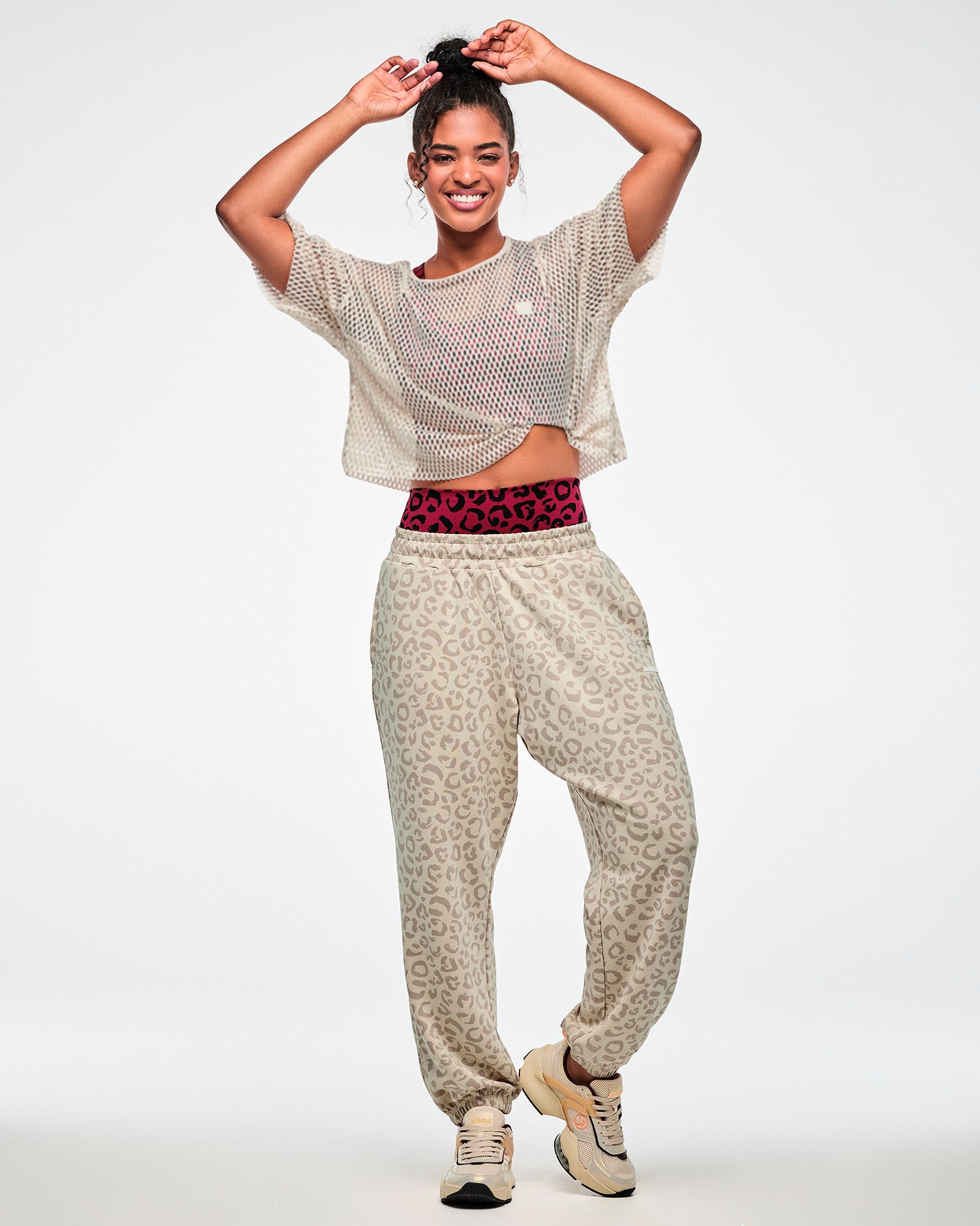 shop the look image