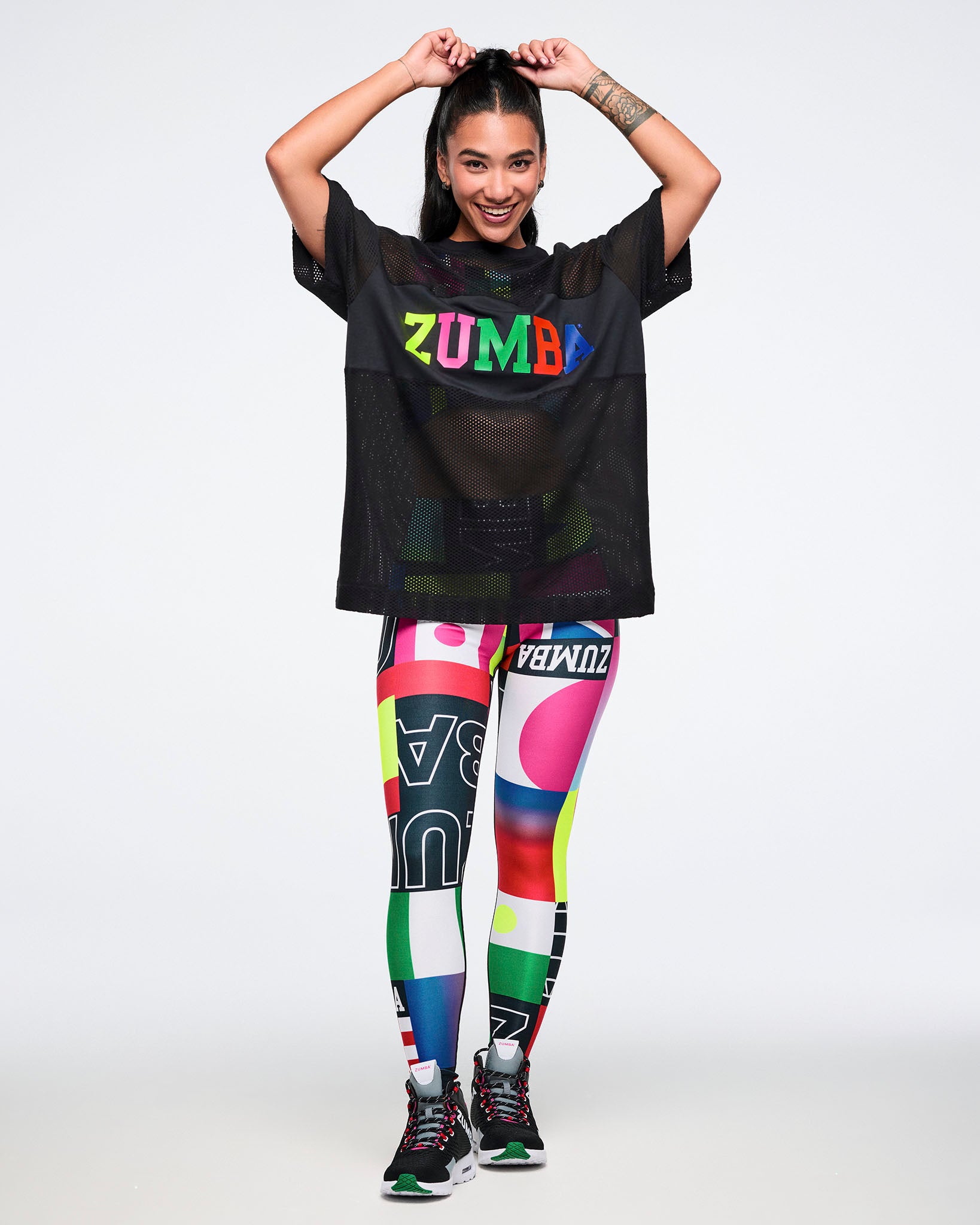 shop the look image