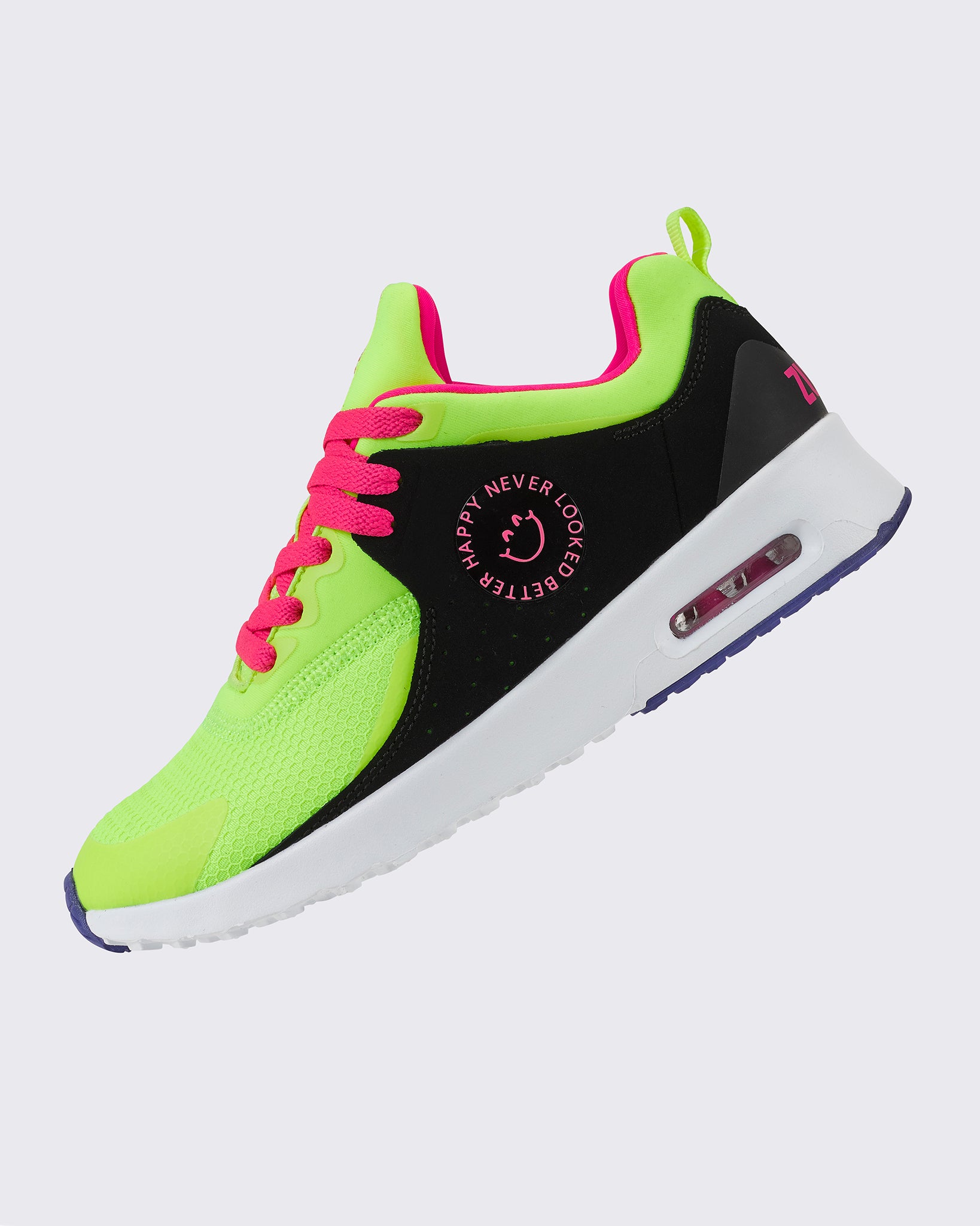 Scarpe zumba nike Clearance