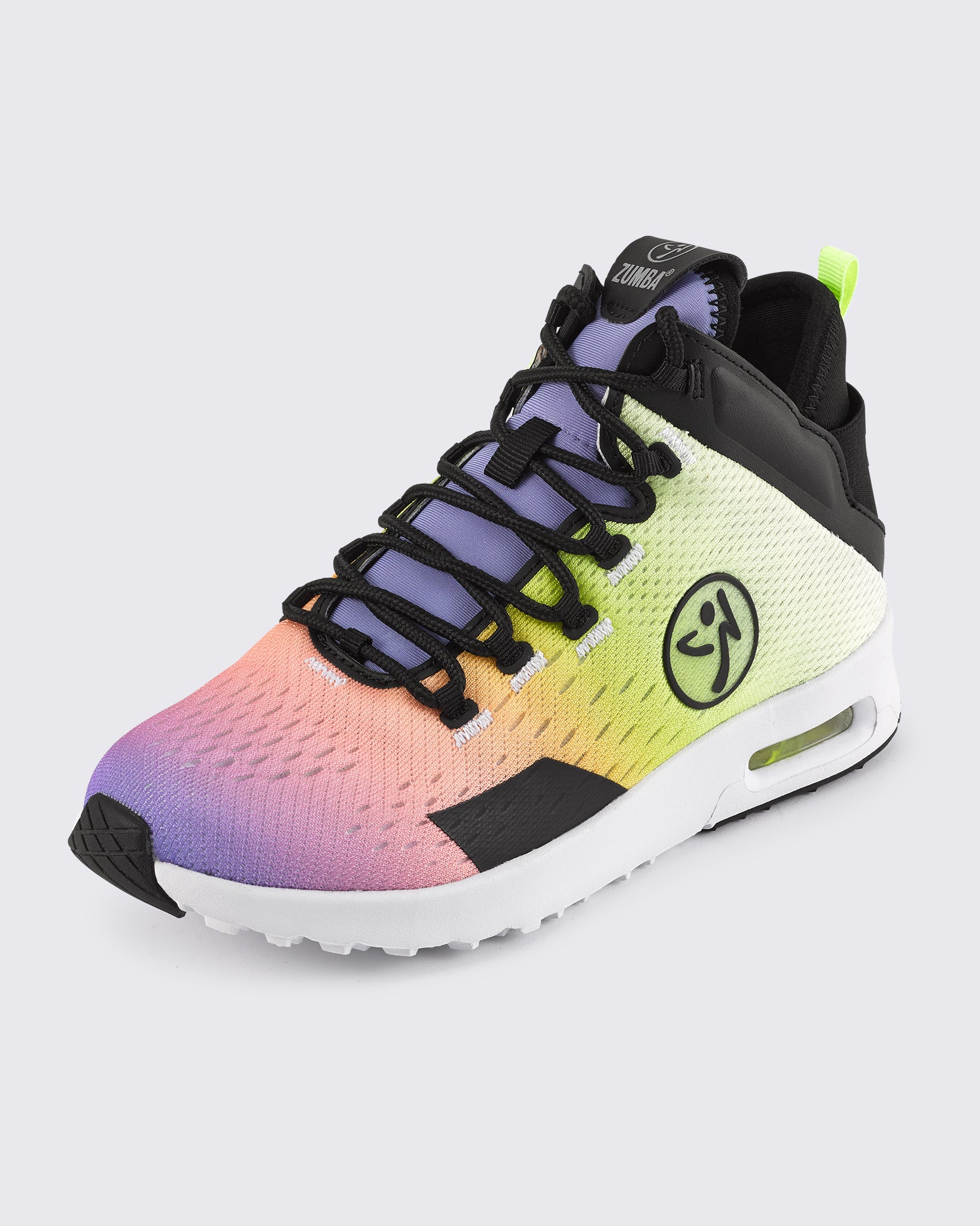 Nike free f~r zumba geeignet Clearance