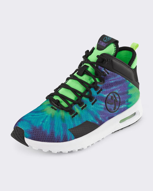 Best shoes for outlet zumba 2018