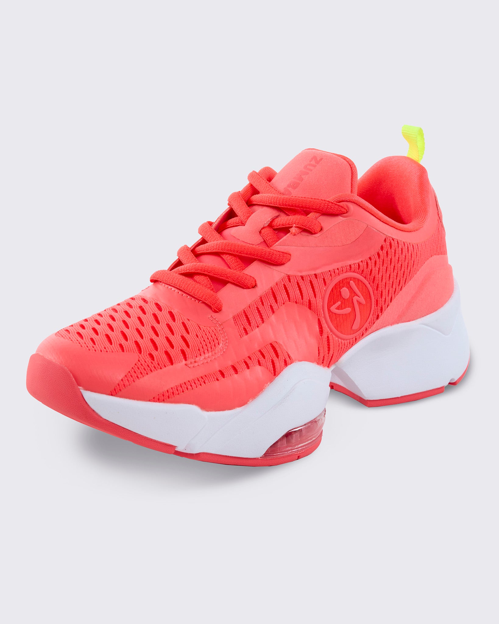 Zumba Dance Shoes Zumba Shoes With Arch Support Zumba Air Stomp