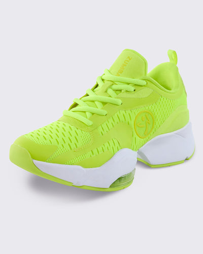 Best Shoes to Wear for Zumba: Top Picks for Every Dancer