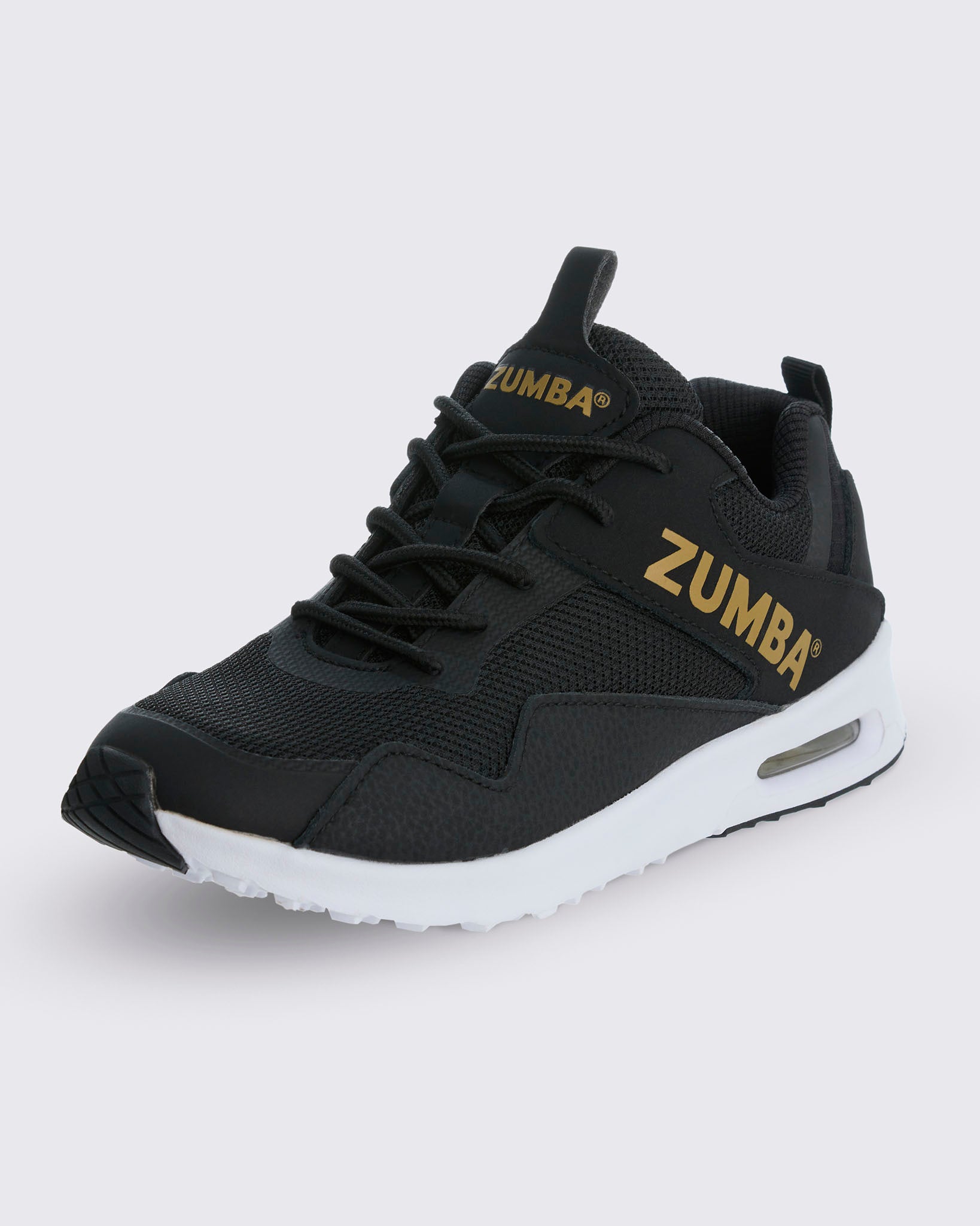 Nike Training Shoes Nike Zumba Shoes Nike Versair Women's Workout