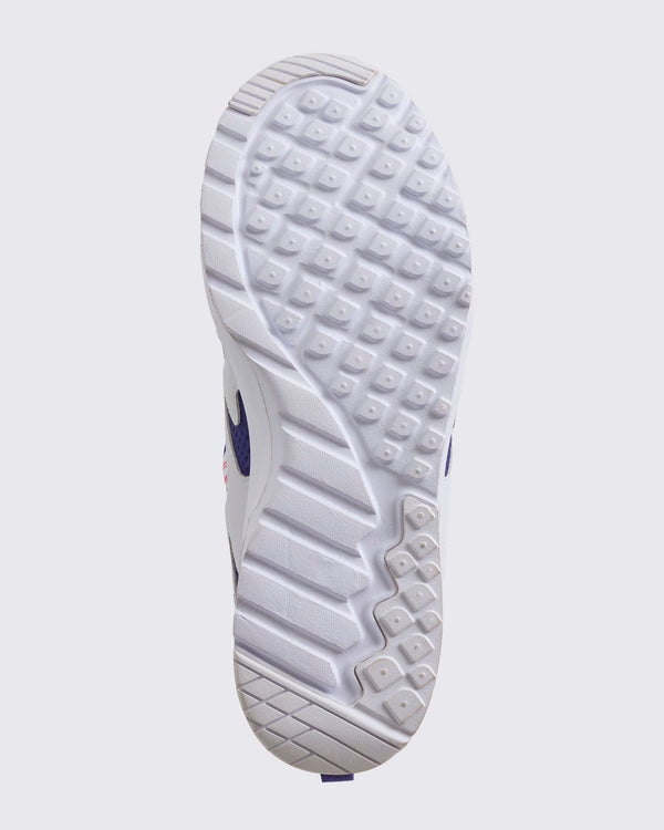 Zumba Printed Air Lo