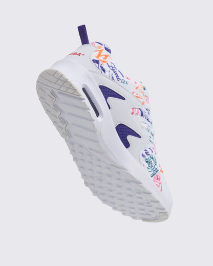 Zumba Printed Air Lo