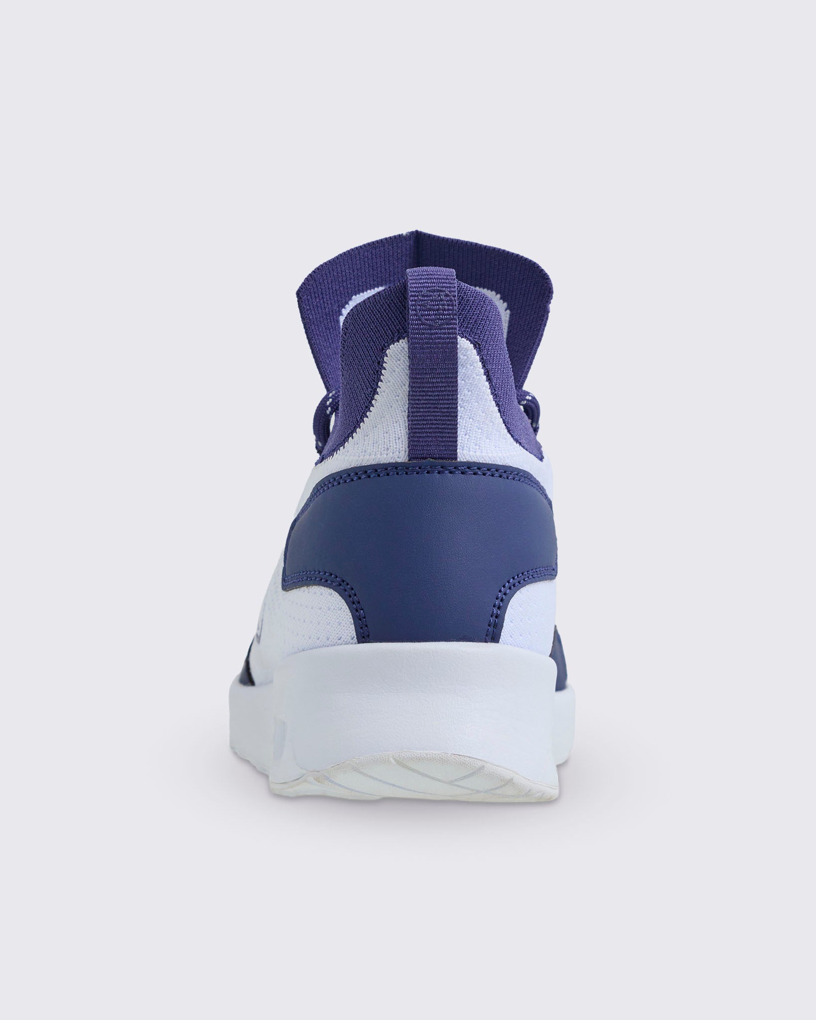 オンユーライフ Zumba Mid Air Techno Lite – Zumba Wear | STRONG iD