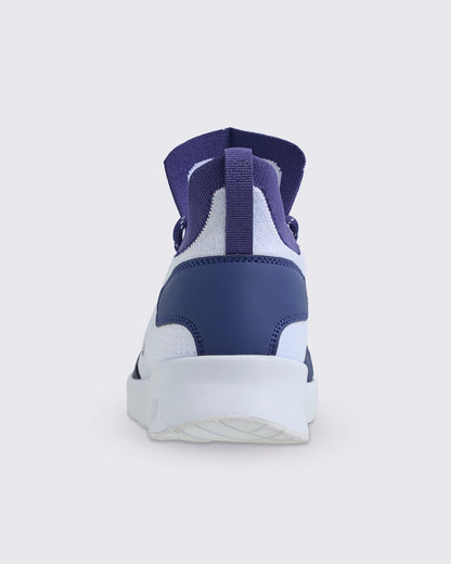 Zumba Mid Air Techno Lite