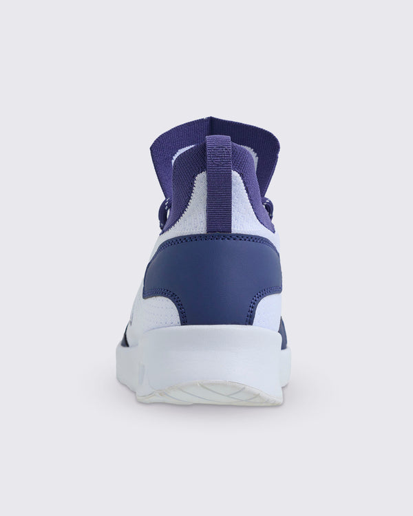 Zumba Mid Air Techno Lite