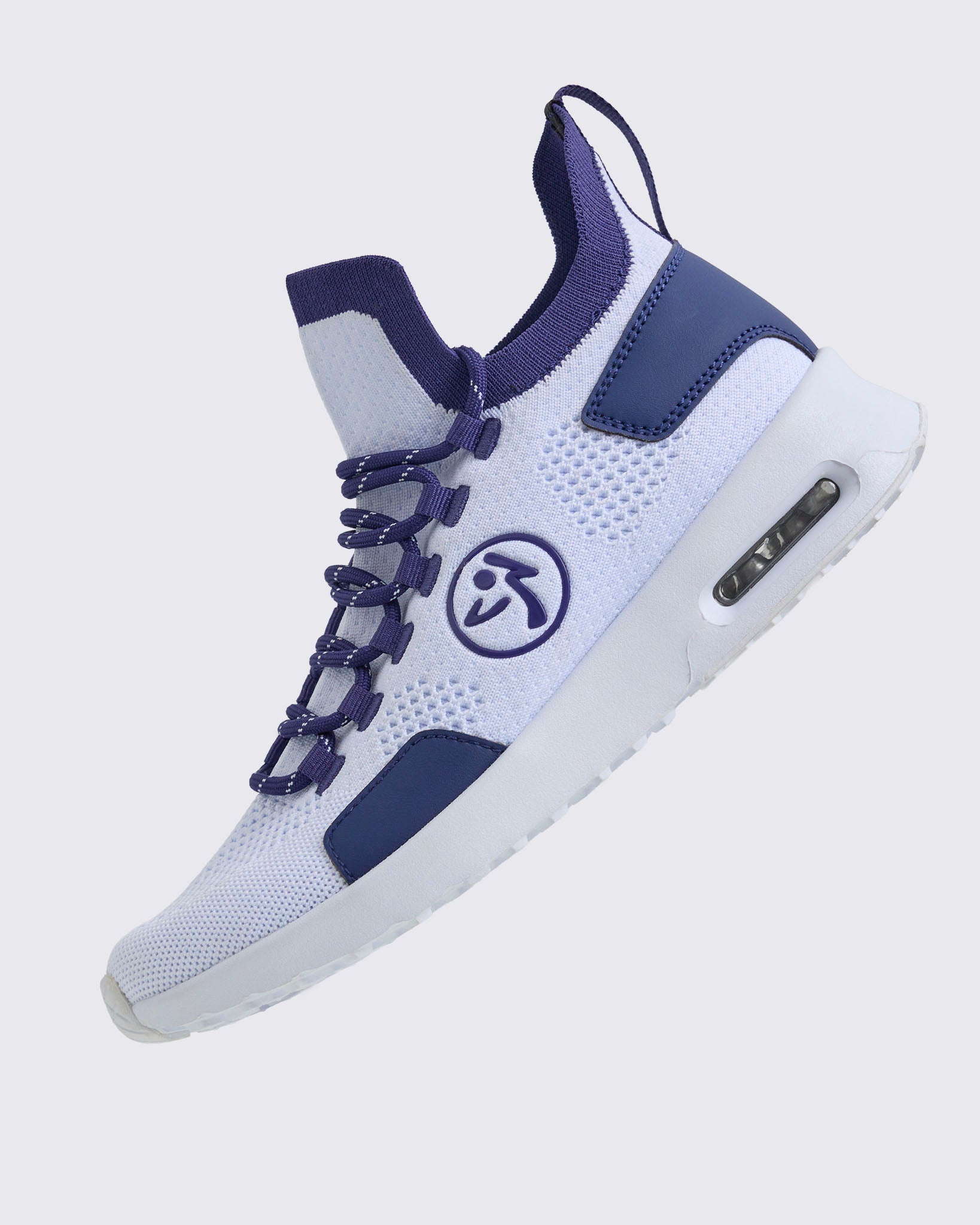 Zumba Sneakers, Dance Shoes & Footwear | Zumba Fitness – Page 2