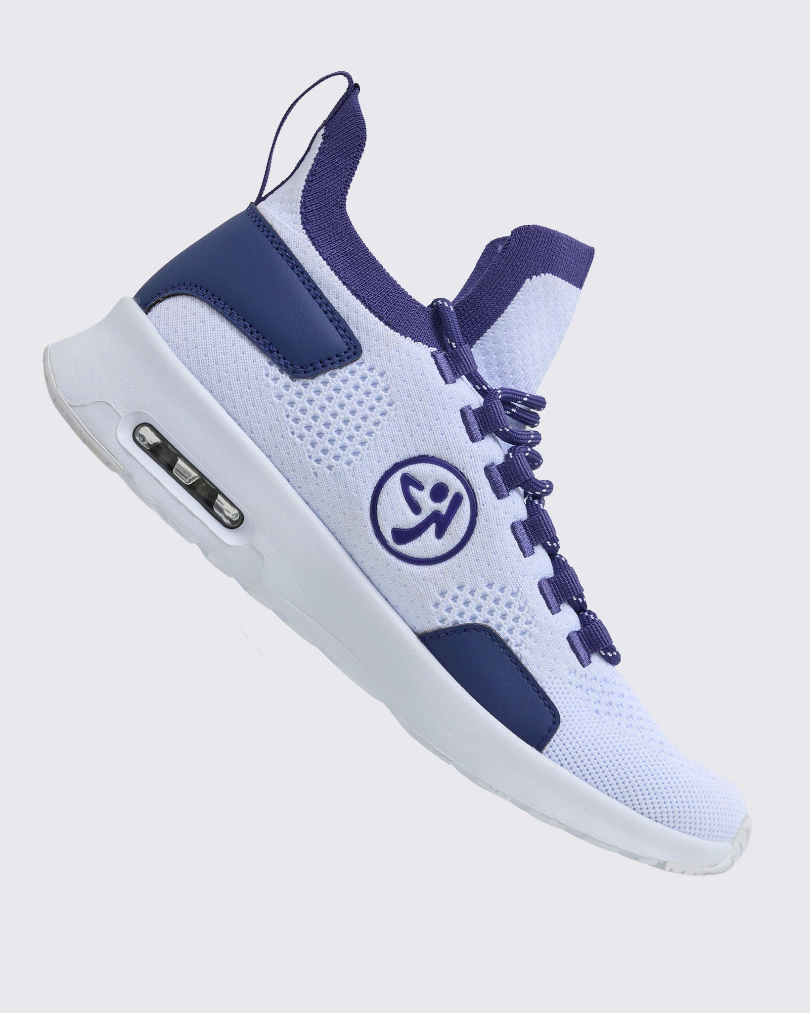 Zumba Mid Air Techno Lite – Zumba Wear | STRONG iD
