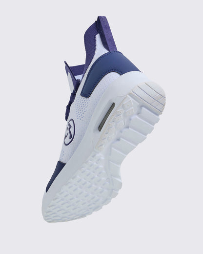 Zumba Mid Air Techno Lite