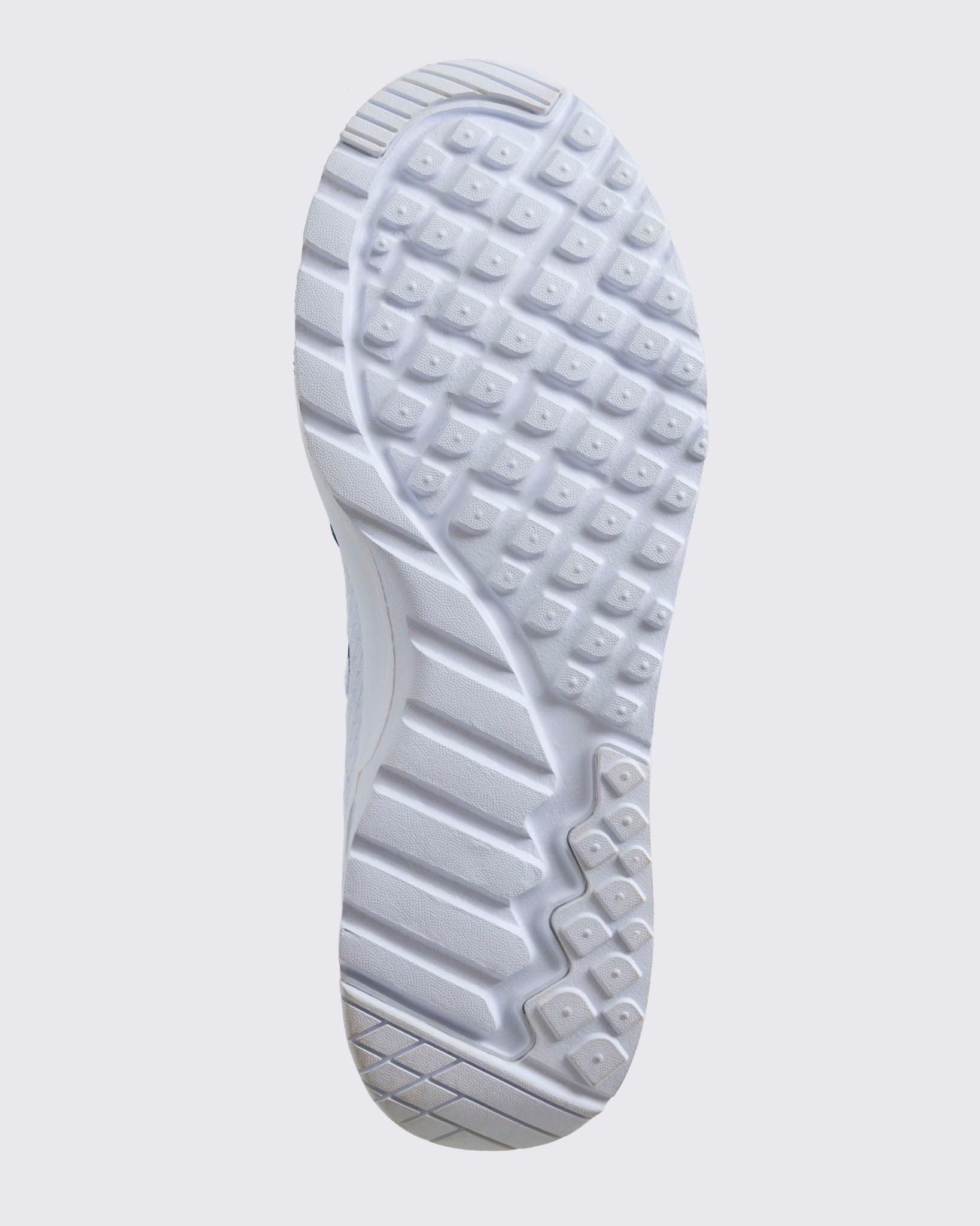 Zumba Mid Air Techno Lite – Zumba Wear | STRONG iD