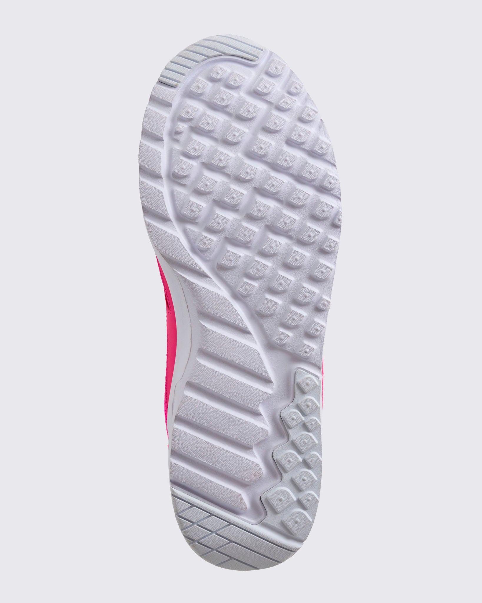 Zumba Air Classic High - Pink – Zumba Wear | STRONG iD