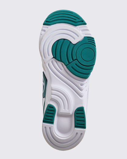 Zumba Train 2.0 - Green