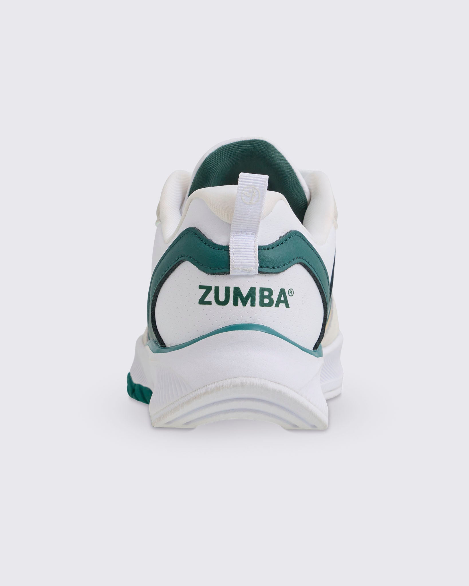 ★国内発送★ ズンバ Zumba Train 2.0 Green Zumba Train 2.0 - Green – Zumba Wear | STRONG iD