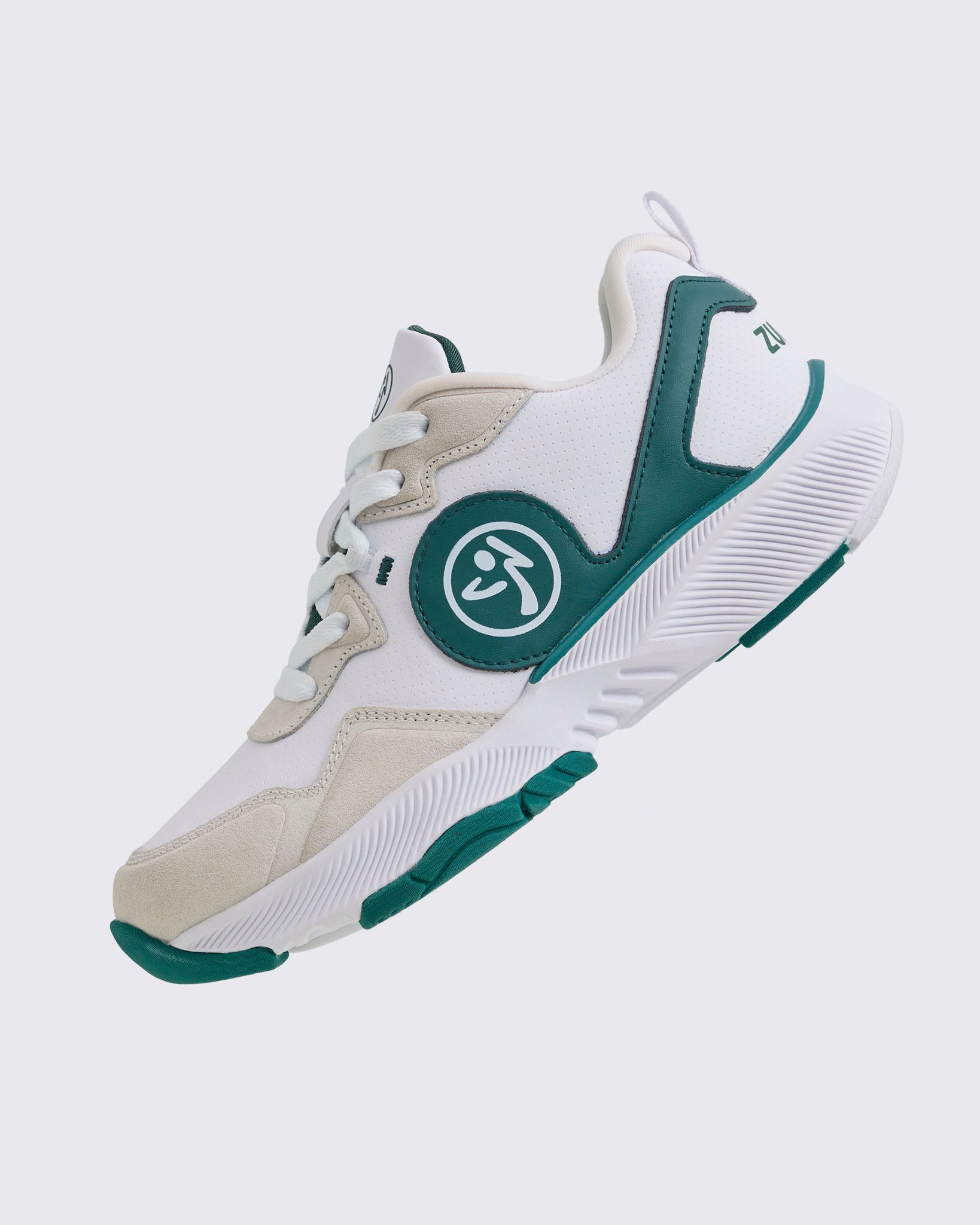 Zumba Sneakers, Dance Shoes & Footwear | Zumba Fitness