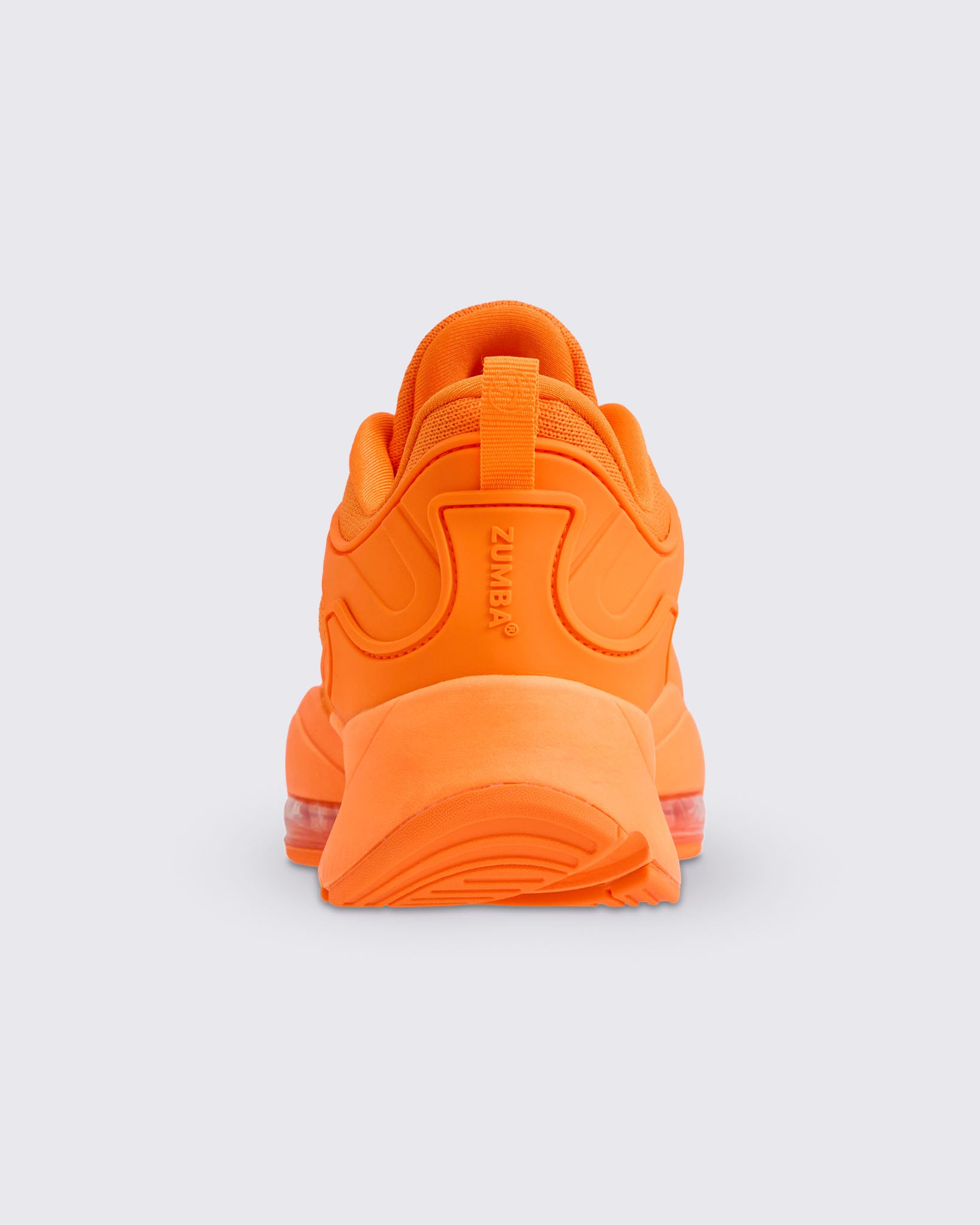 ZUMBA Gジャン Zumba Air Stomp Remix - Pink Happy – Zumba Wear | STRONG iD