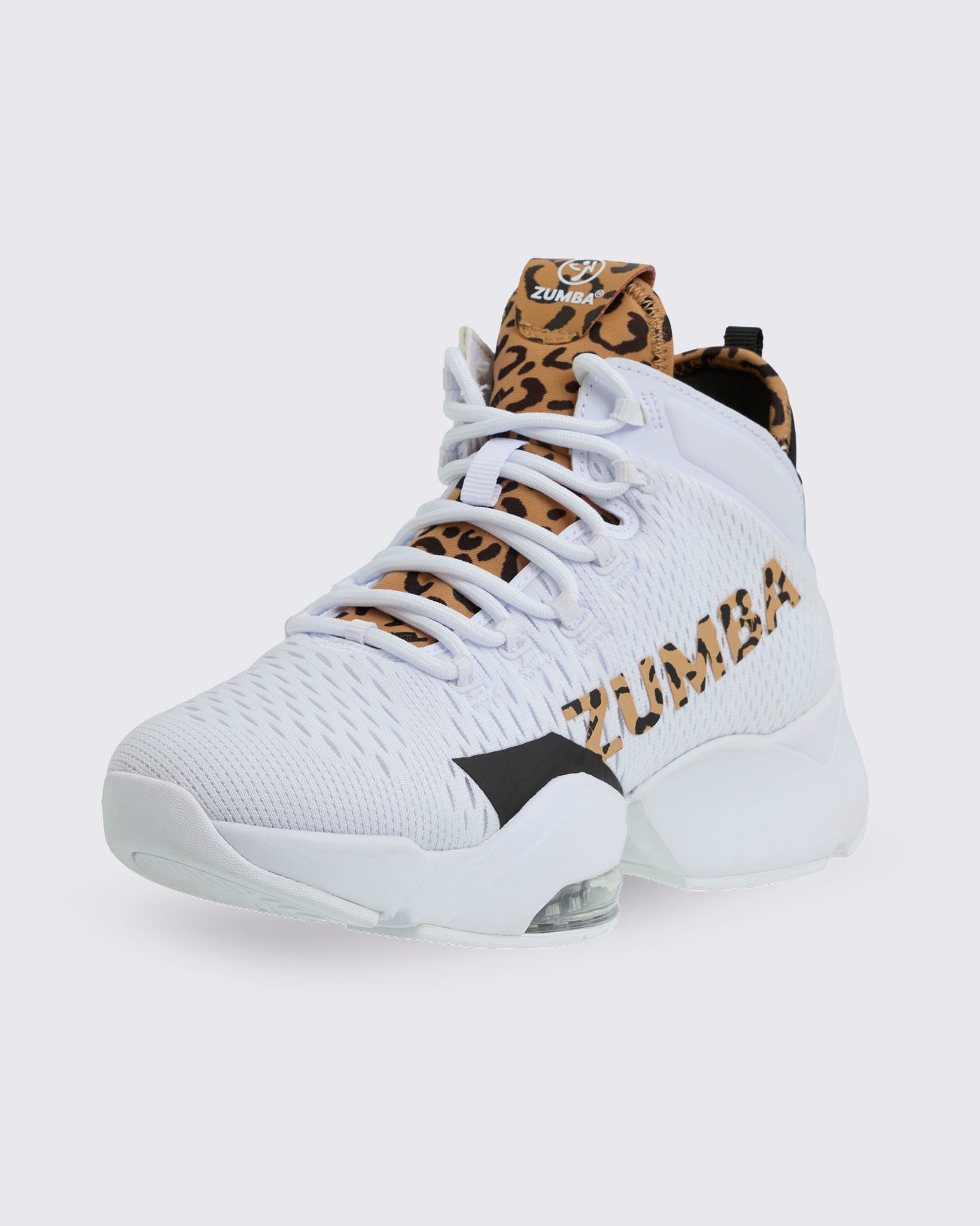 ZUMBAシューズ　正規品　US6サイズ Zumba Sneakers, Dance Shoes & Footwear | Zumba Fitness – Zumba