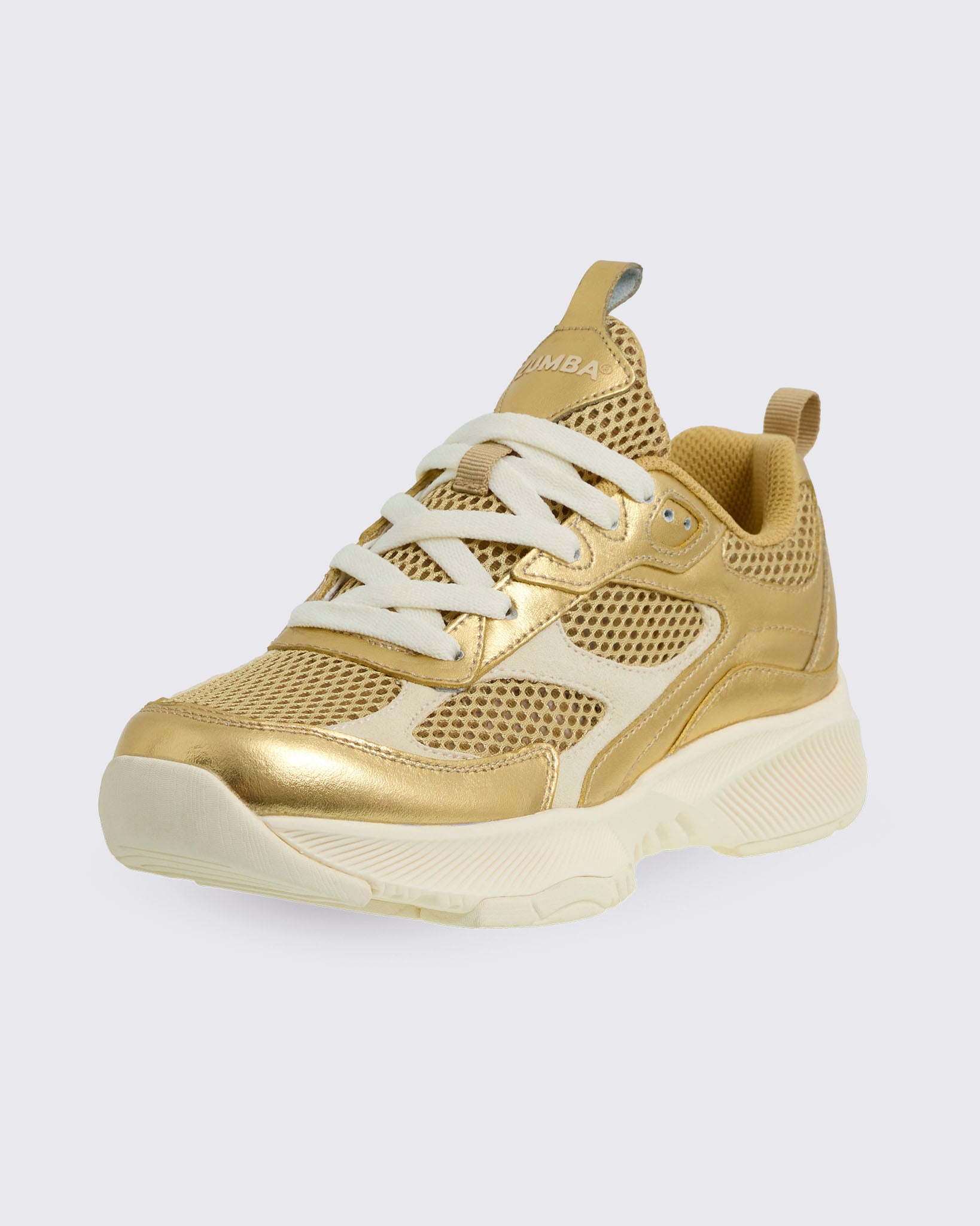 Zumba Train Mesh Luxe – Zumba Wear | STRONG iD