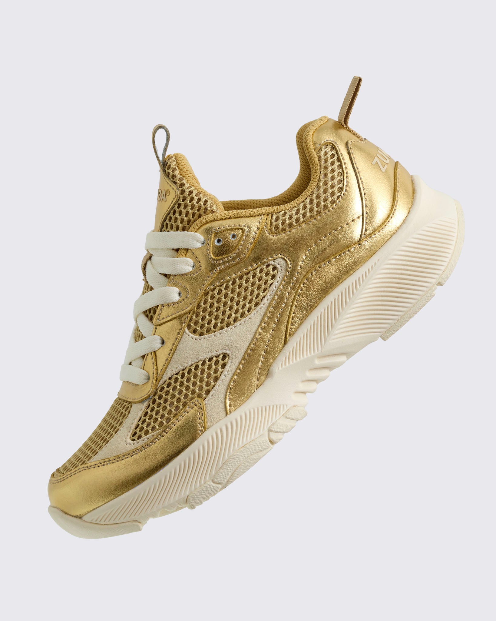Zumba Train Mesh Luxe – Zumba Wear | STRONG iD