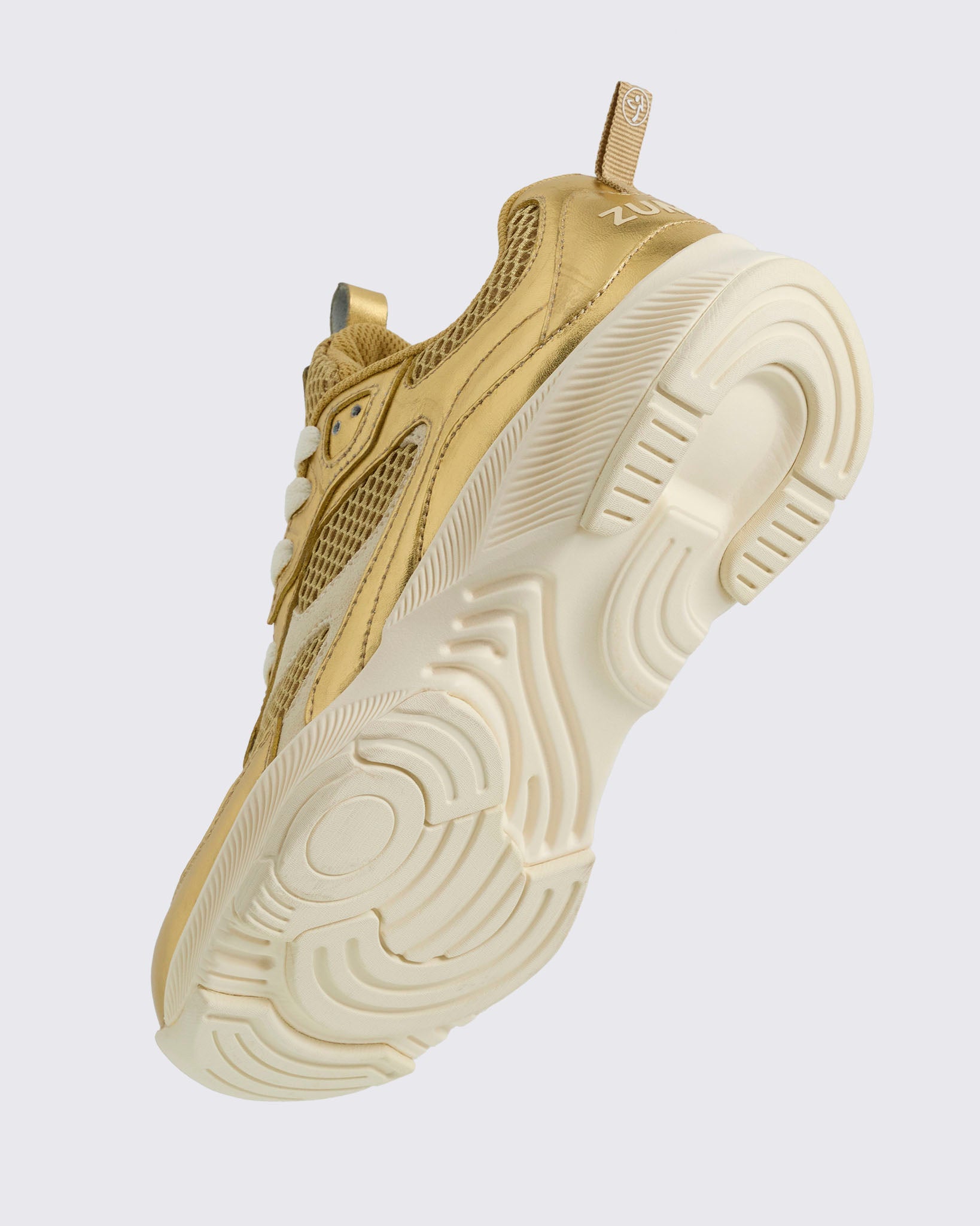 Zumba Train Mesh Luxe – Zumba Wear | STRONG iD