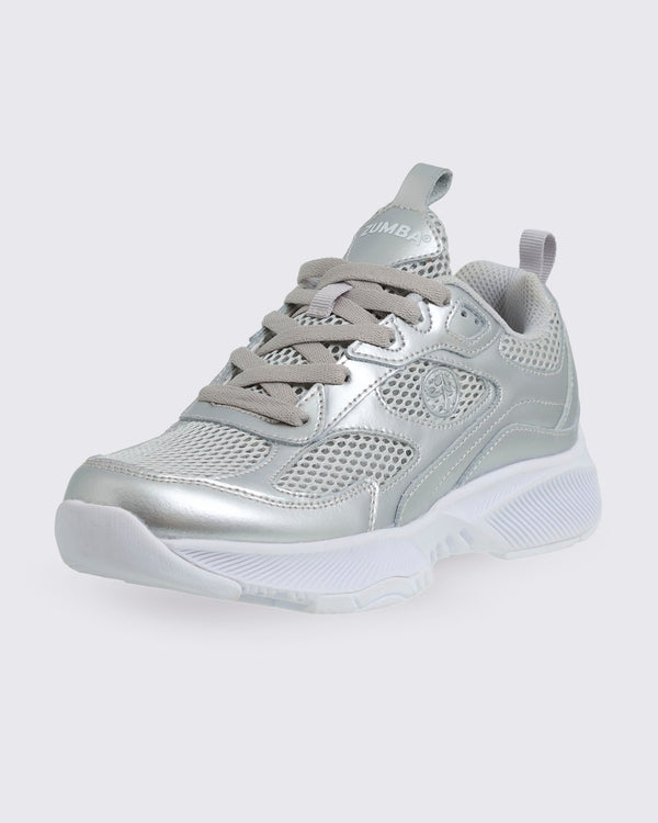 Zumba Train Mesh Special Edition