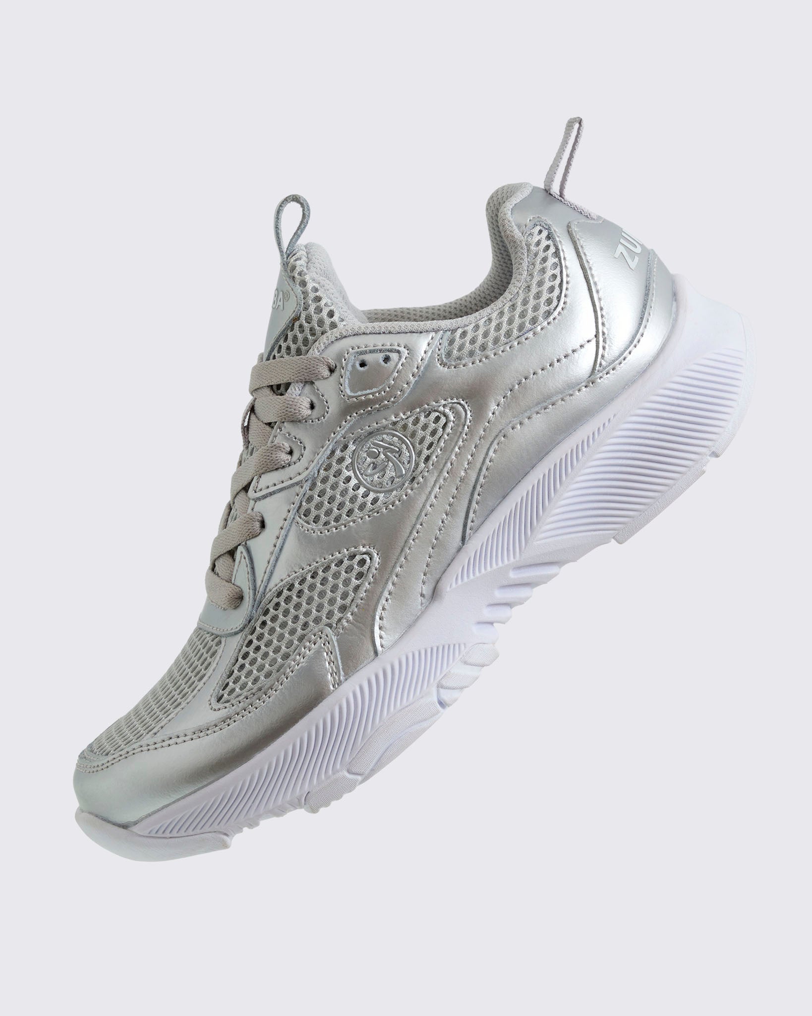 【新作・正規品】ZUMBAメッシュ S Zumba Train Mesh Special Edition – Zumba Wear | STRONG iD