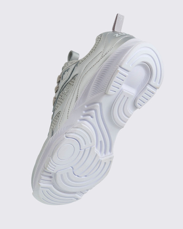 Zumba Train Mesh Special Edition