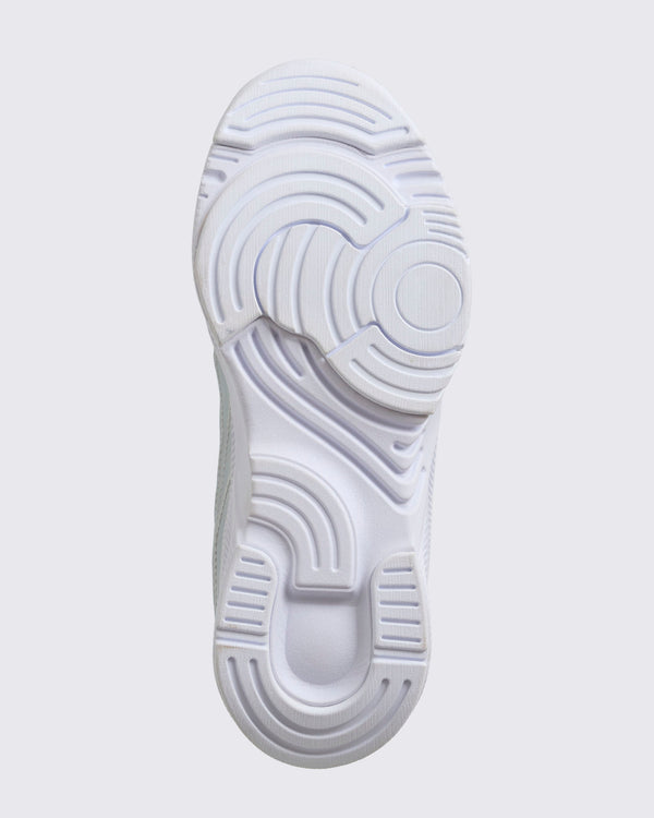 Zumba Train Mesh Special Edition