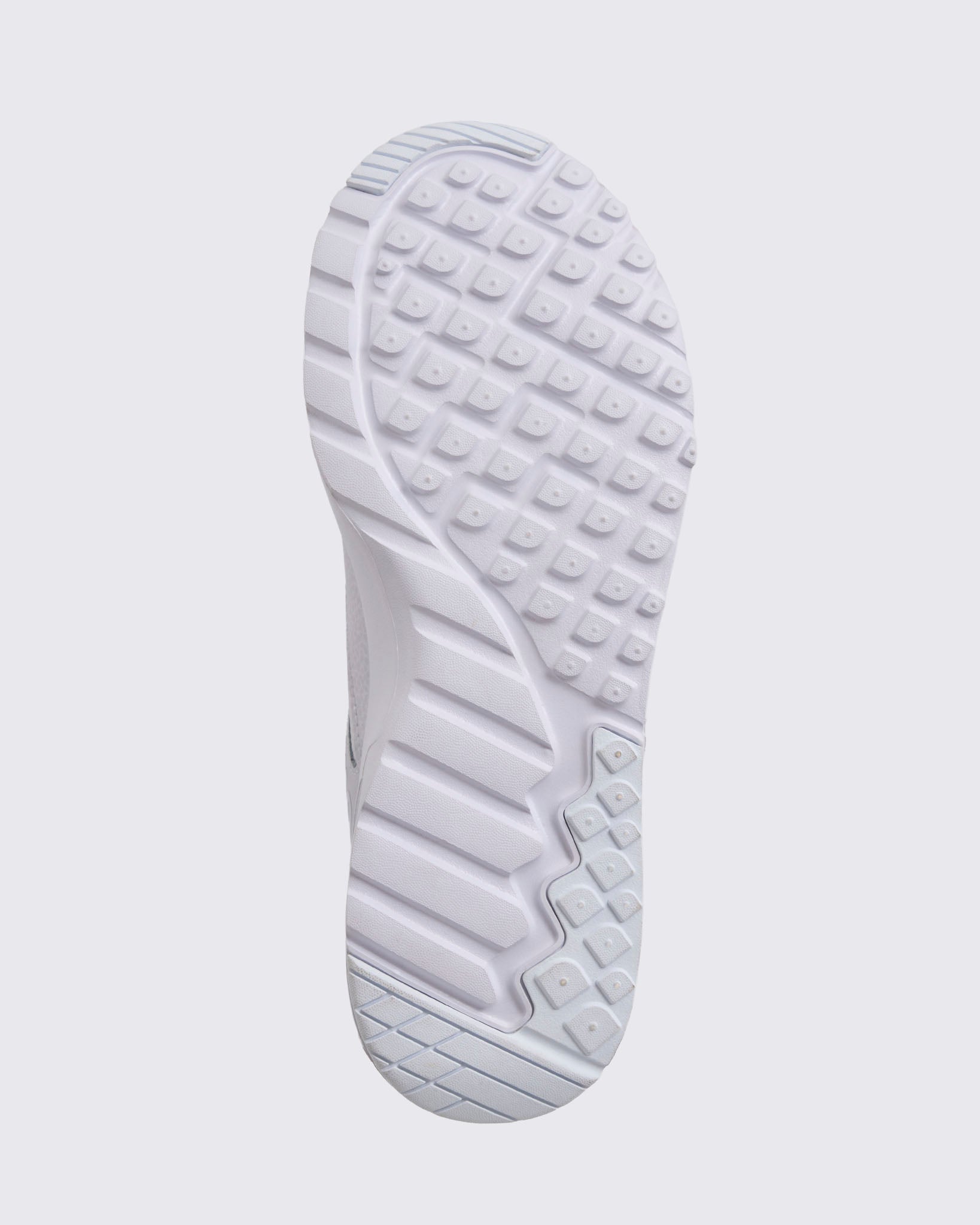 Zumba Air Classic 2.0 - White/White – Zumba Wear | STRONG iD