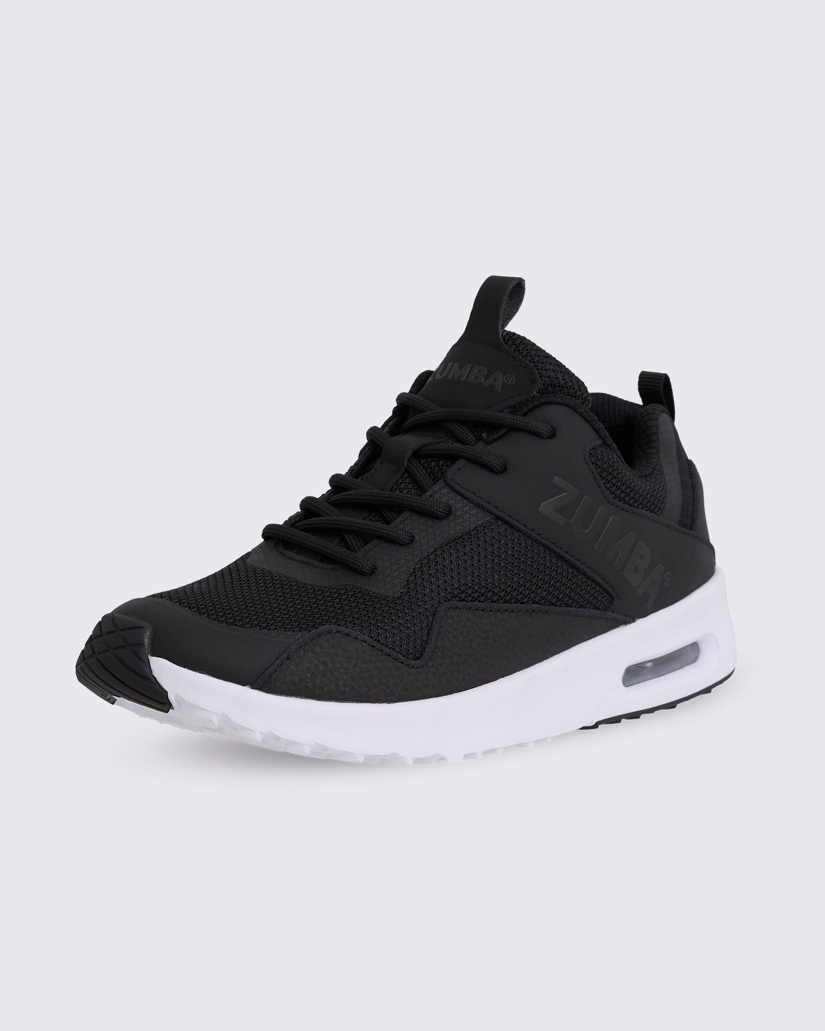 ZUMBAシューズ　正規品　US6サイズ Zumba Sneakers, Dance Shoes & Footwear | Zumba Fitness – Zumba