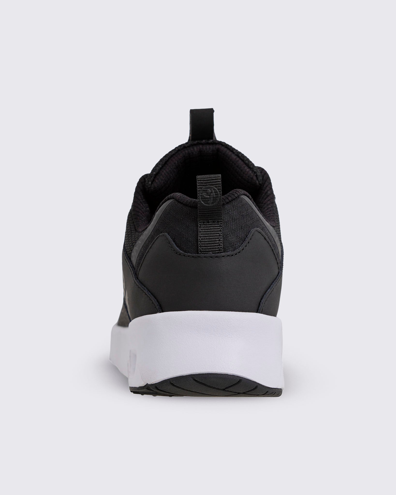 Zumba Air Classic 2.0 - Black/Black – Zumba Wear | STRONG iD