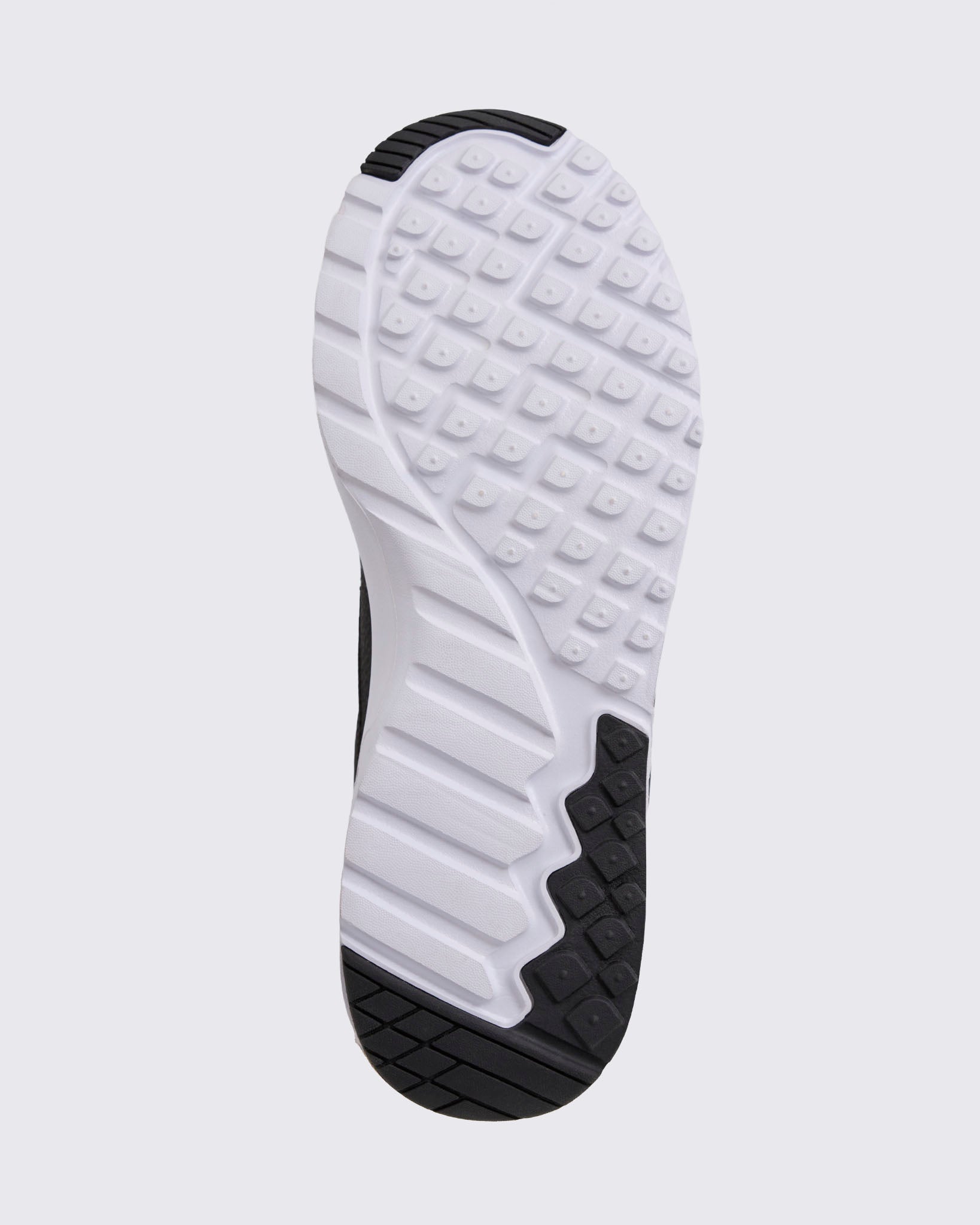 Zumba Air Classic 2.0 - Black/Black – Zumba Wear | STRONG iD