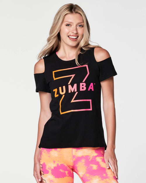 mecánico Contribuyente victoria Fitness Leggings, Pants, Tops, Shoes & Zumba Clothes- Zumba Apparel