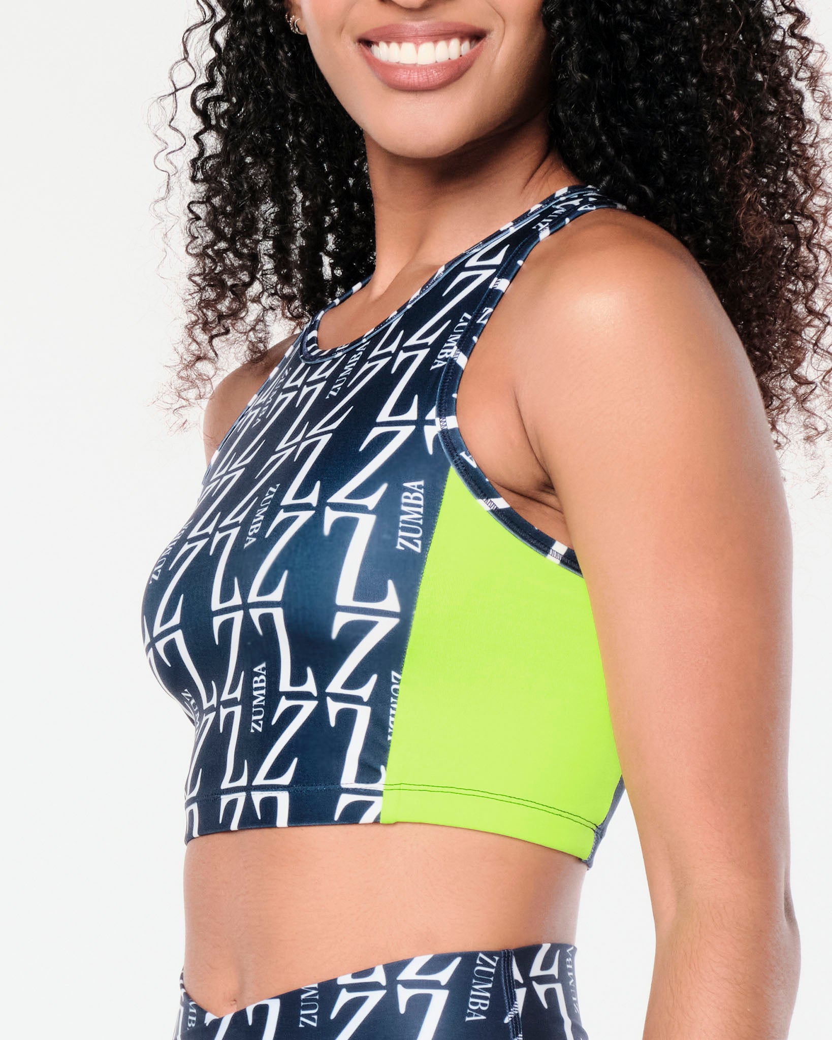 On Sale Zumba Apparel Sales Discounts Zumba Wear STRONG iD