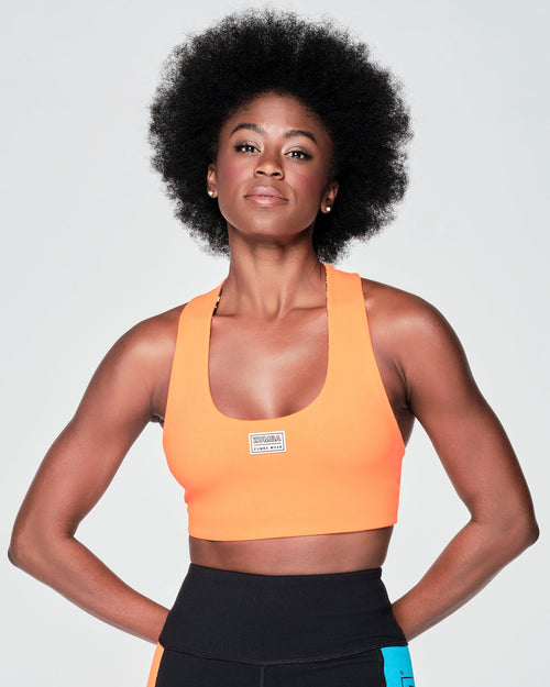 Zumba® Wear Bras- Sports Bras- Zumba Apparel